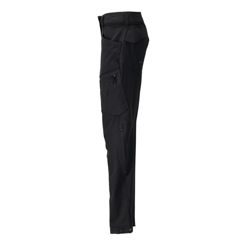 Pantalon mujer mascot 22058