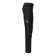 PANTALON MUJER MASCOT 22058