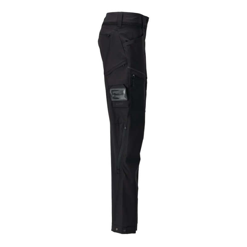 Pantalon mujer mascot 22058