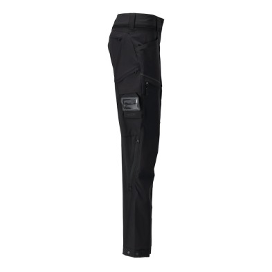Pantalon Mujer Mascot Customized 22058