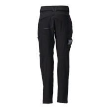 PANTALON MUJER MASCOT 22058