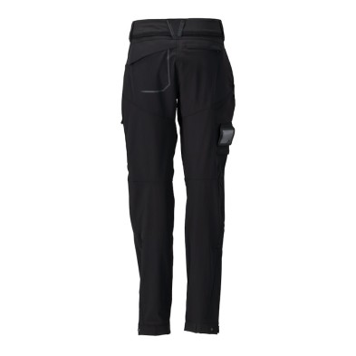 Pantalon Mujer Mascot Customized 22058