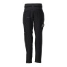 Pantalon mujer mascot 22058
