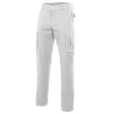 Pantalon Velilla 103001