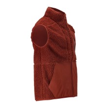 CHALECO MASCOT 22465