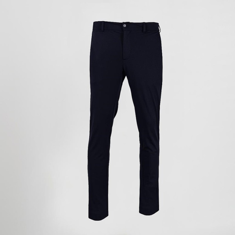 Pantalon garys 700016
