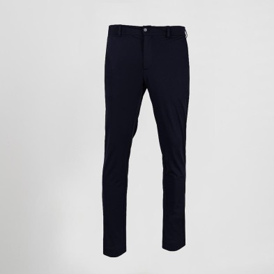 Pantalon Garys 700016