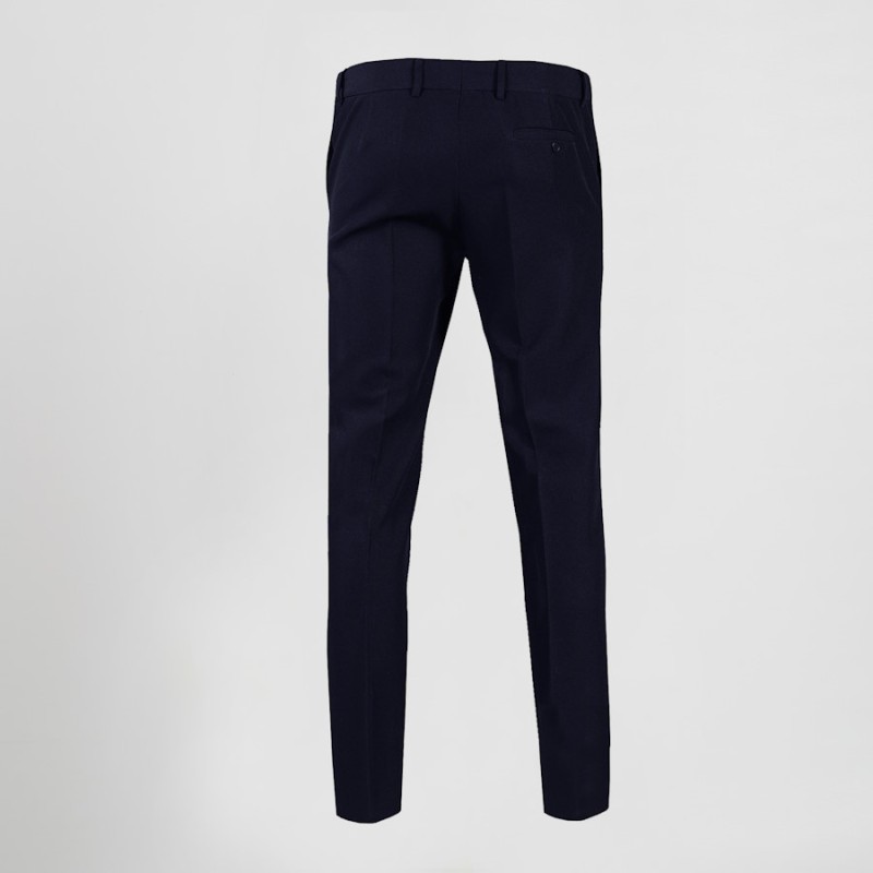 Pantalon garys 700016