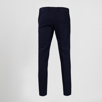 Pantalon Garys 700016