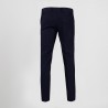 Pantalon garys 700016