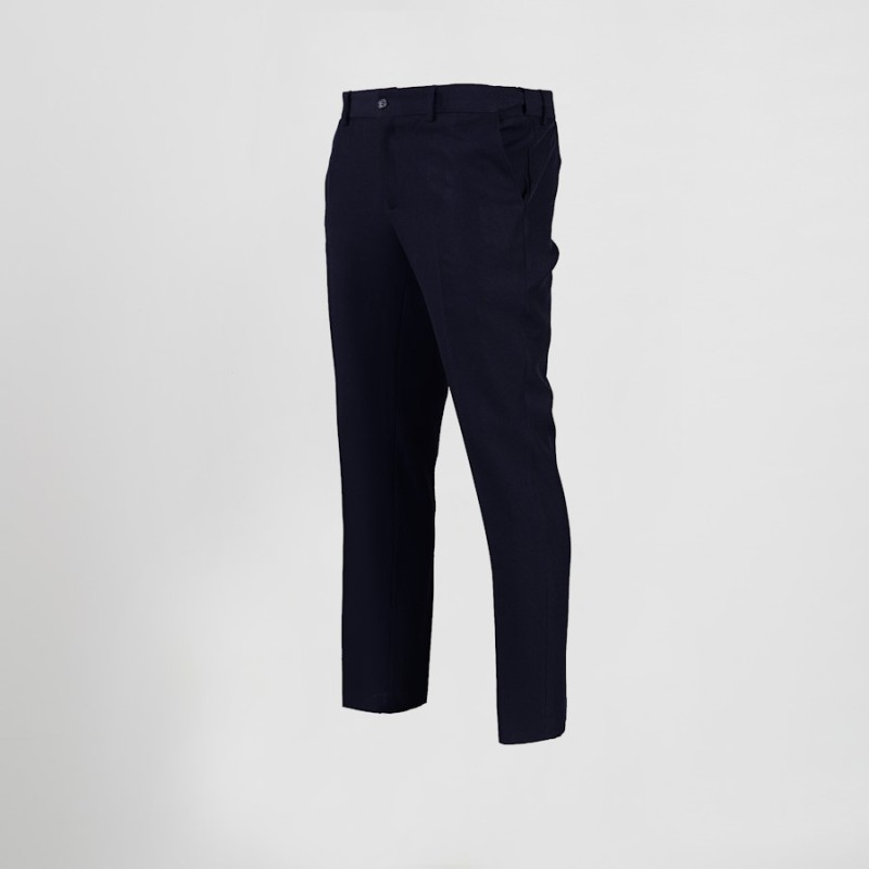 Pantalon garys 700016