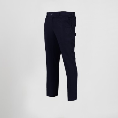 Pantalon Garys 700016