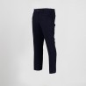 Pantalon garys 700016
