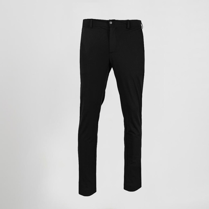Pantalon garys 700016