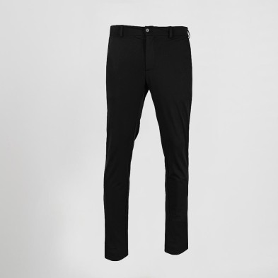 Pantalon Garys 700016
