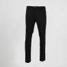 Pantalon garys 700016