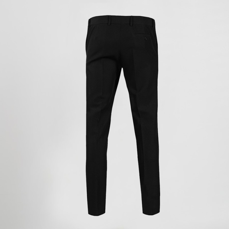 Pantalon garys 700016