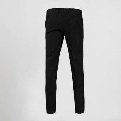 PANTALON GARYS 700016