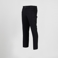 pantalon garys 700016 en negro