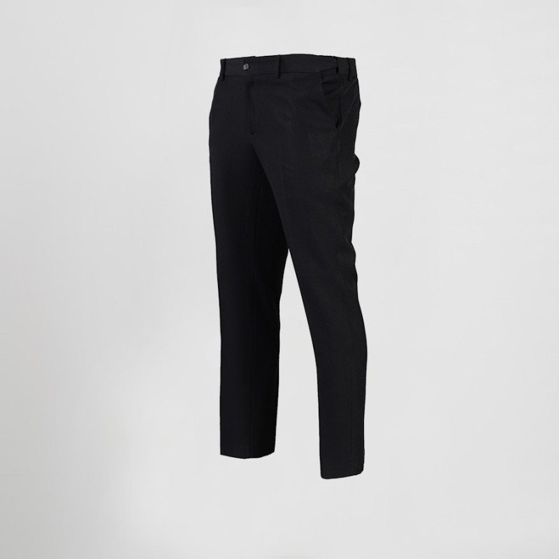 Pantalon garys 700016