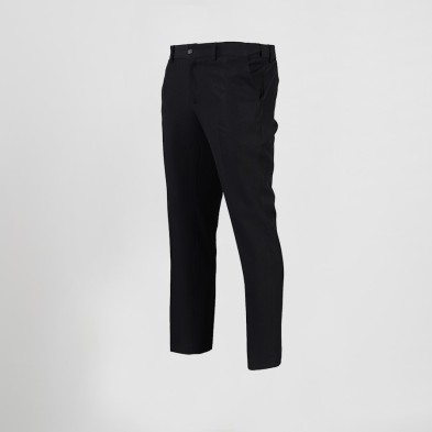 Pantalon Garys 700016