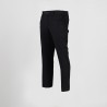 Pantalon garys 700016