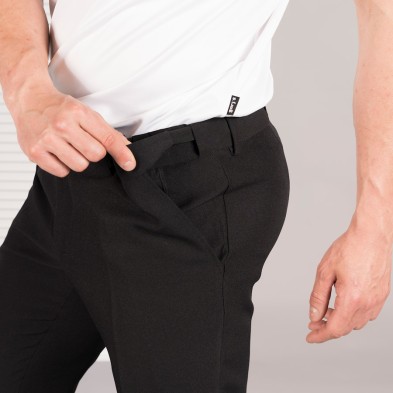 Pantalon Garys 700016
