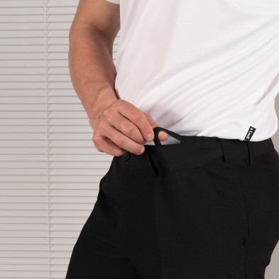 Pantalon Garys 700016