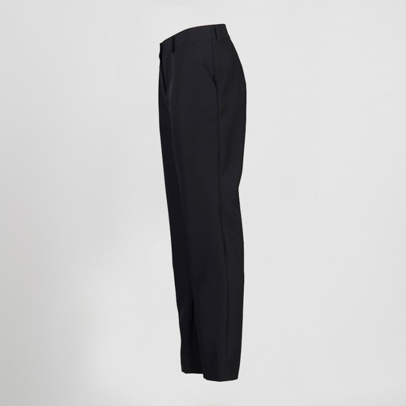 Pantalon garys interlock 700018