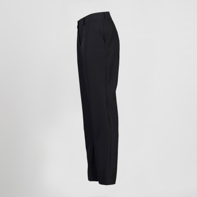 Pantalon Garys Interlock 700018