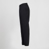 Pantalon garys interlock 700018