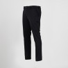 Pantalon garys interlock 700018