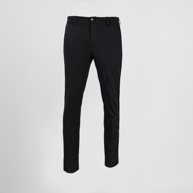 Pantalon Garys Interlock 700018