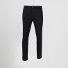 Pantalon garys interlock 700018