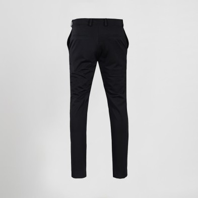 Pantalon Garys Interlock 700018