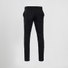 Pantalon garys interlock 700018
