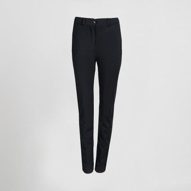 Pantalon Mujer Garys Interlock 700021