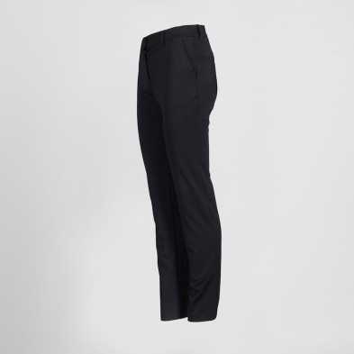 PANTALON MUJER GARYS INTERLOCK 700021