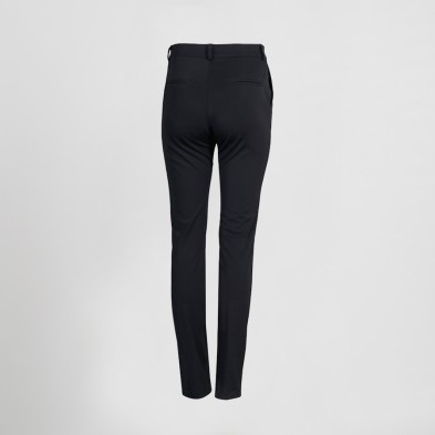 Pantalon Mujer Garys Interlock 700021