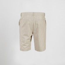 bermuda garys 700022 en beige