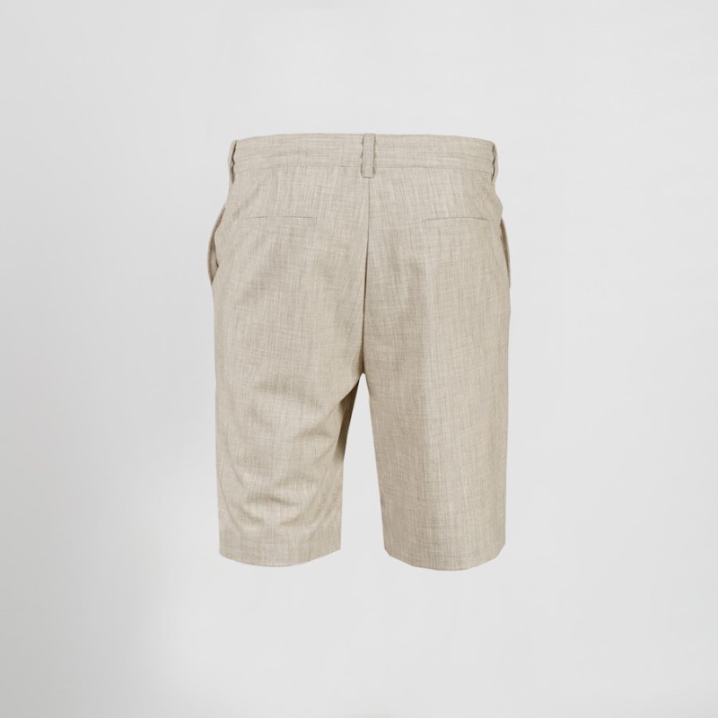 Bermuda garys 700022