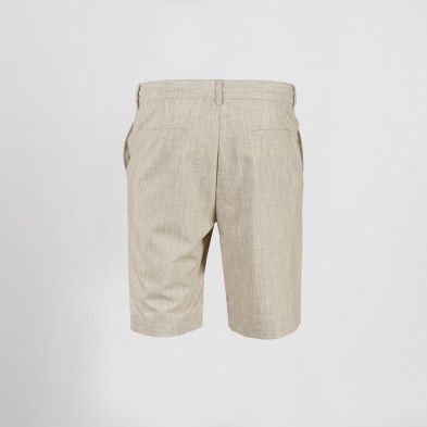 Bermuda Garys 700022