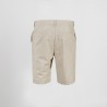 Bermuda garys 700022