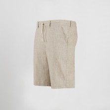 bermuda garys 700022 en beige