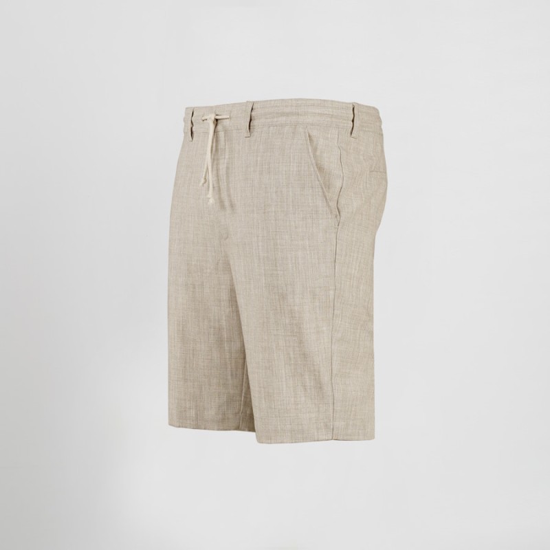 Bermuda garys 700022