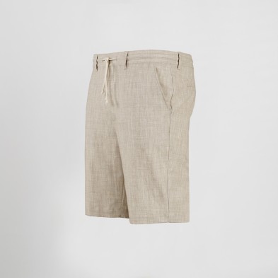 Bermuda Garys 700022