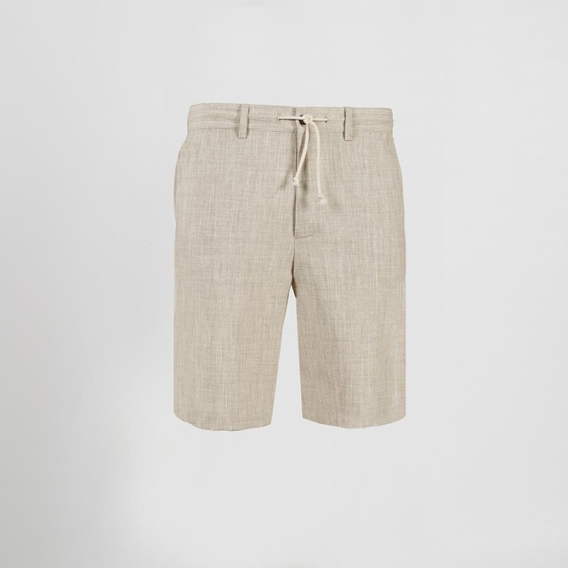 Bermuda garys 700022