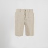 Bermuda garys 700022
