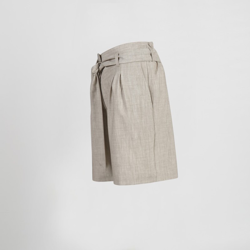 Bermuda mujer garys lazo 700023