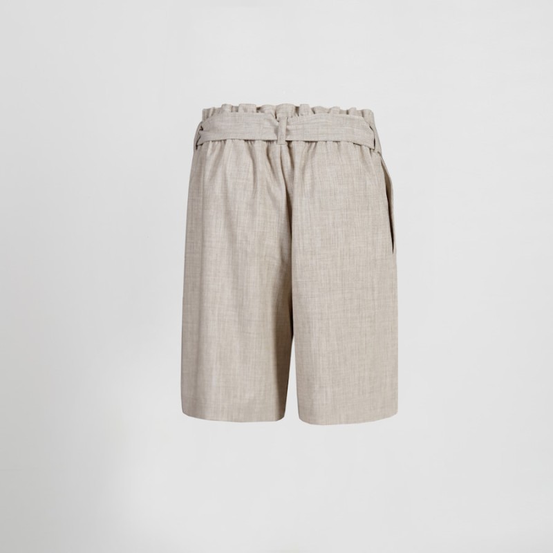 Bermuda mujer garys lazo 700023